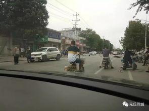 元氏龙湖湾小区最新爆料,揭秘神秘项目进展与周边配套升级