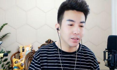 舞帝利哥最新爆料二蛋,二蛋惊人内幕，独家爆料引热议