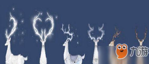 逆水寒坐骑最新爆料,华丽造型，神秘属性，带你领略江湖风采